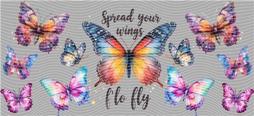 16oz Latest Bestseller-C 5844